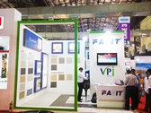 exhibtion_architecture_construction_engineering/album/Stall Designer Chennai.jpg